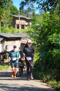 BIB: 
                            <button type="button" onclick="openModal(19340562)" class="btn btn-primary btn-sm float-right btn-popup" data-toggle="modal" data-target=".modal-high-quality">
                        <i class="fas fa-shopping-cart"></i> Add to Cart
                    </button>
                                            <button type="button" onclick="isThisMe(19340562, true)" class="btn btn-success btn-sm float-right btn-popup btn-isme hidden" data-toggle="tooltip" data-placement="bottom" title="นี่คือรูปของคุณใช่ไหม คลิกที่นี่เพื่อเอาเข้าอัลบั้ม">
                        <i class="fas fa-plus"></i> Add to album
                    </button>
                    <button type="button" onclick="isThisMe(19340562, false)" class="btn btn-warning btn-sm float-right btn-popup btn-isnotme hidden">
                        <i class="fas fa-ban"></i> Remove from album
                    </button>